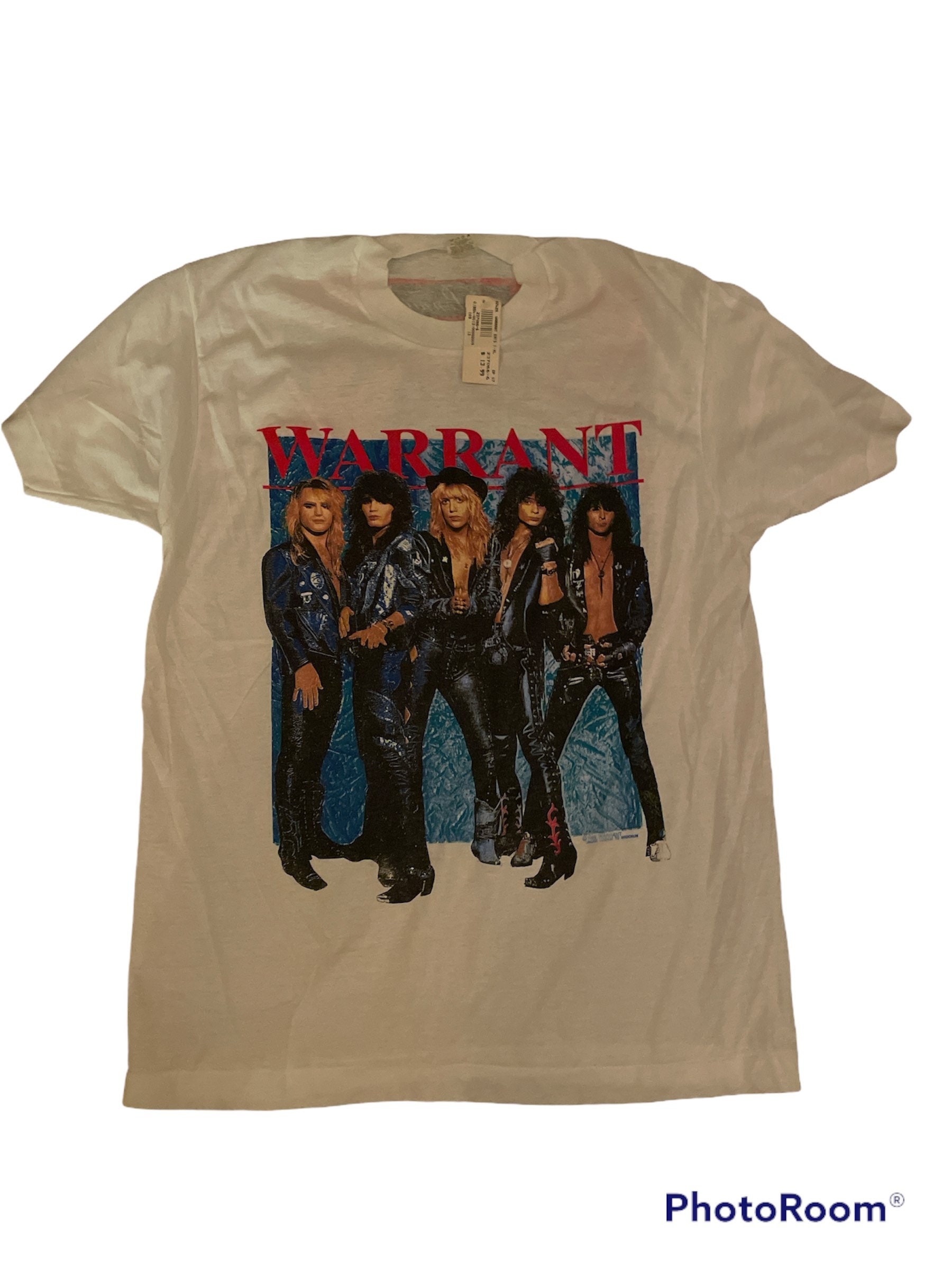 [RECTO] / ☆ 25SS DIRTY VINTAGE DYEING DESTROYED T-SHIRT RECTO - Official Website