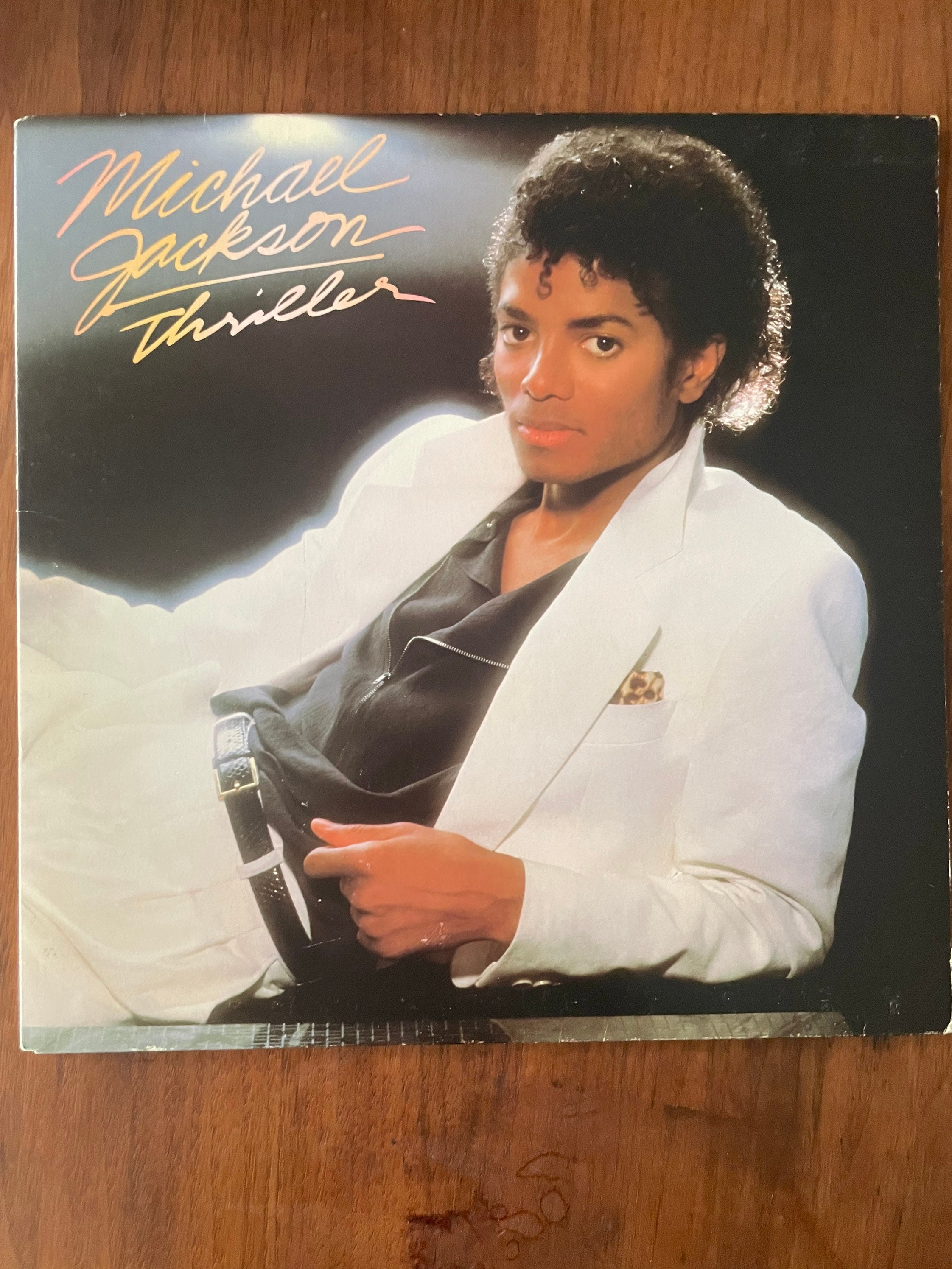 Michael Jackson Jackson 5 レコード　２枚　LP Michael Jackson Jackson 5 レコード 2枚 LP