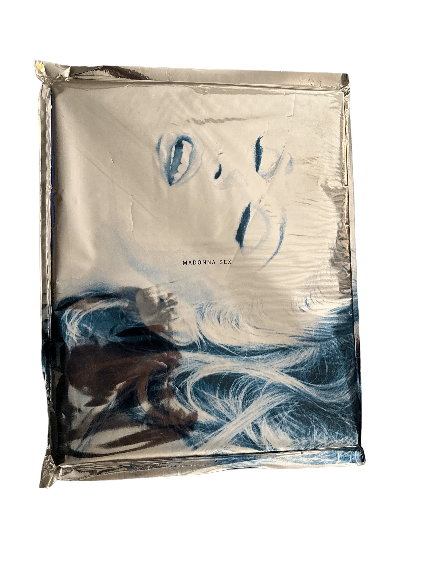 il_fullxfull.4591970091_7xln.jpg