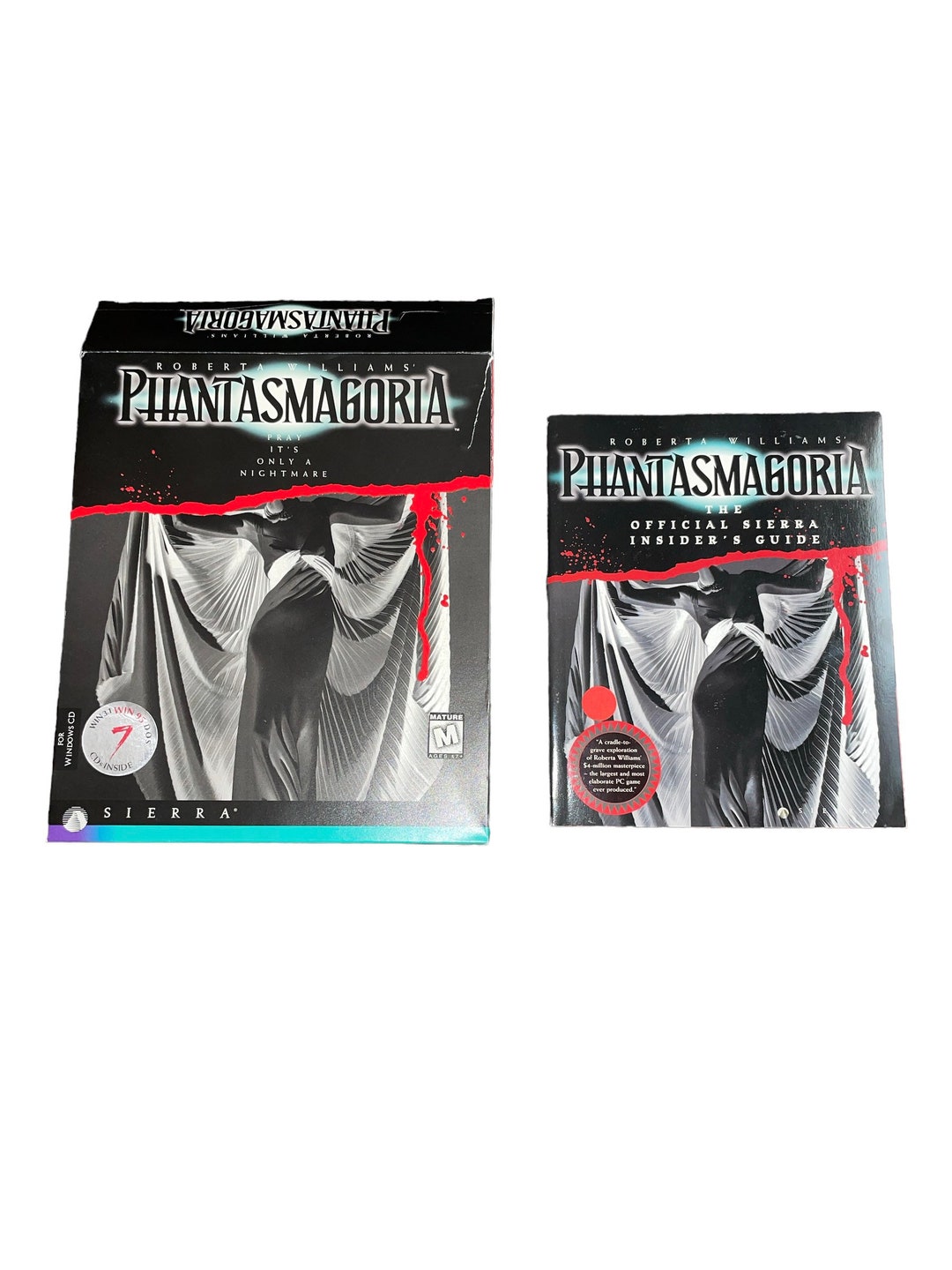 Phantasmagoria PR 1枚 il_1080xN.4233957932_k8bv.jpg