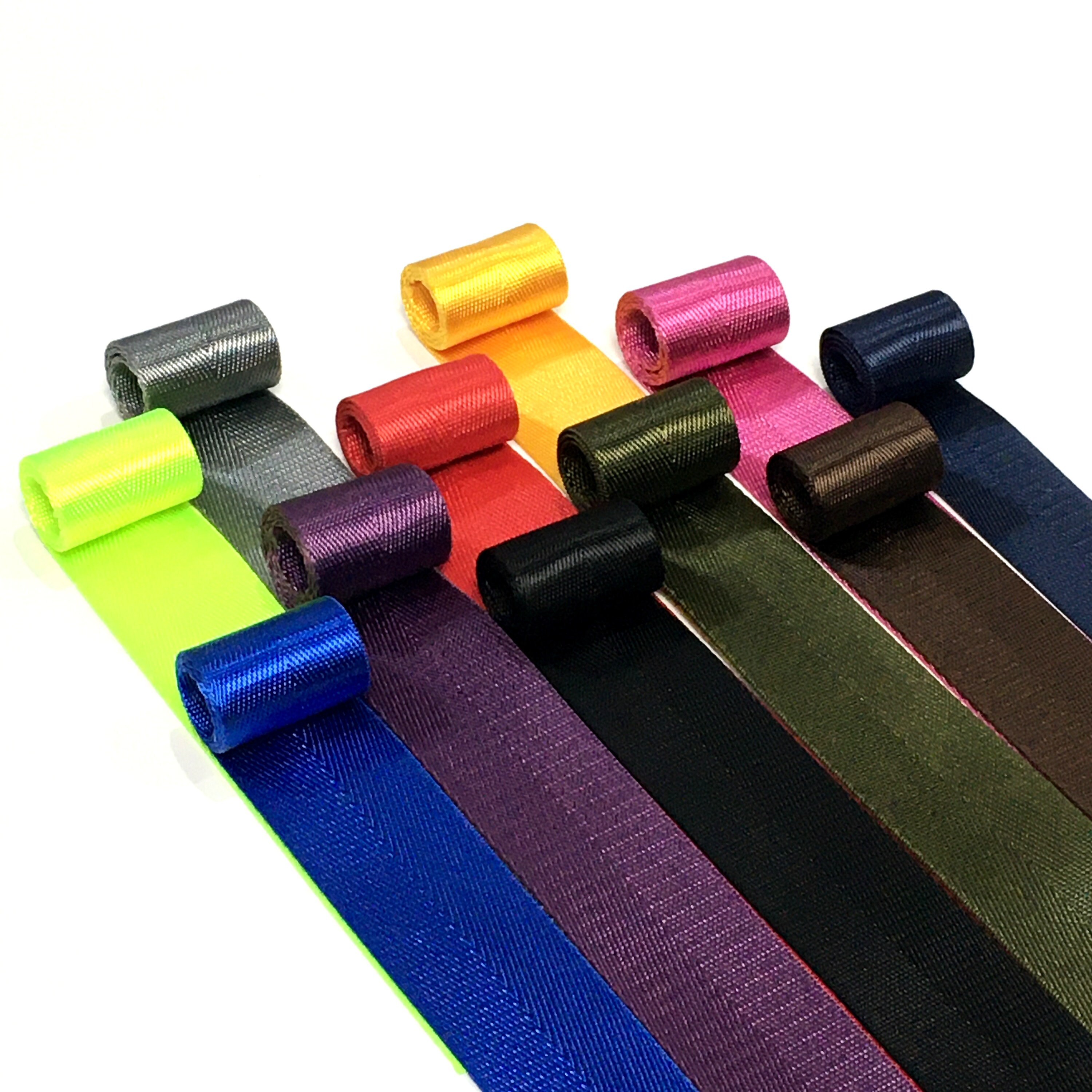 Belt Material For Sale Compare Easily May 2022