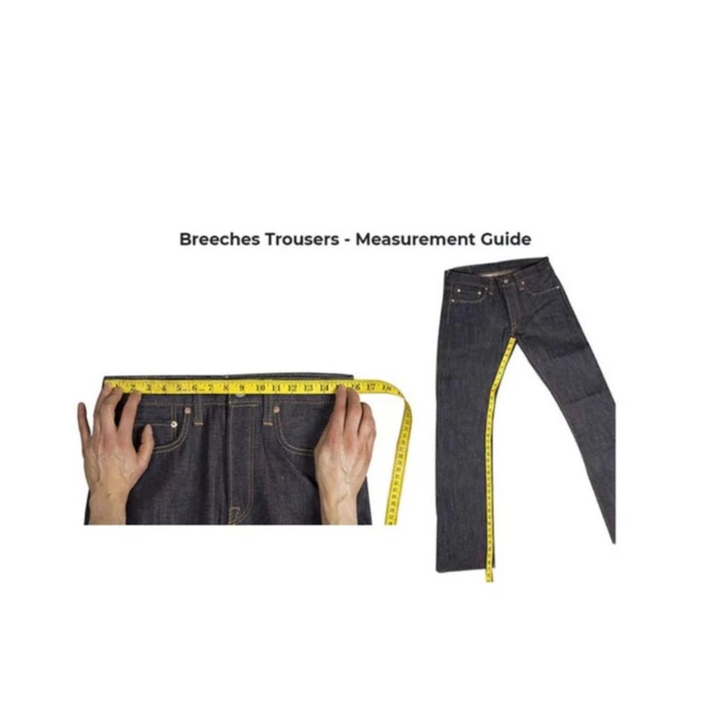 Chaps for Men, Leather Chaps for Men, Assless Chaps, Chaps Clothing