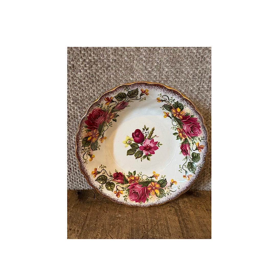 Ironstone Made in Japan - Etsy - Page 4