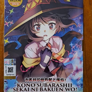 DENSETSU NO YUUSHA NO DENSETSU JAPANESE ANIME COMPLETE MANGA BOOK SET  VOL.1-9