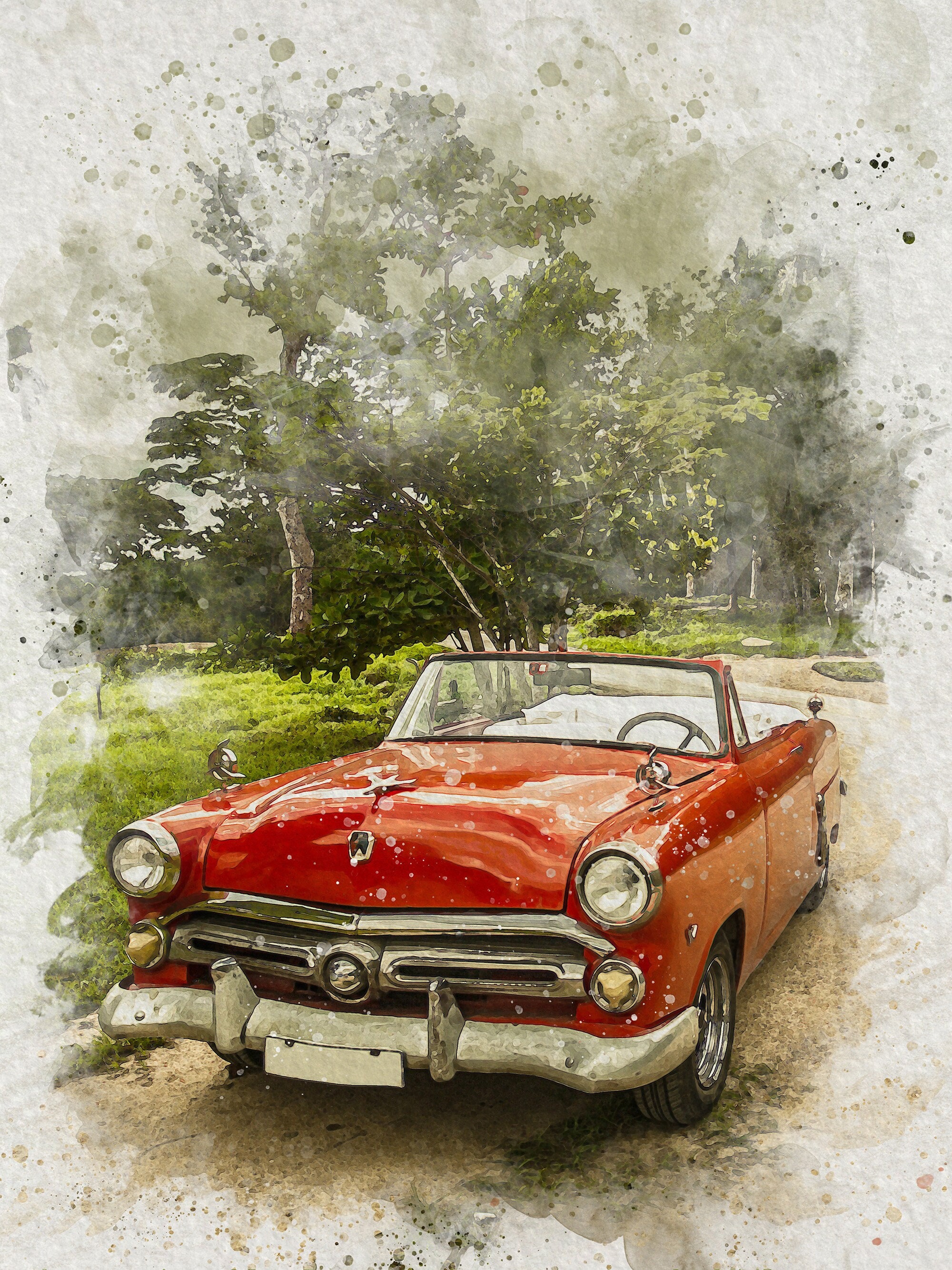 classic-car-paint-designs