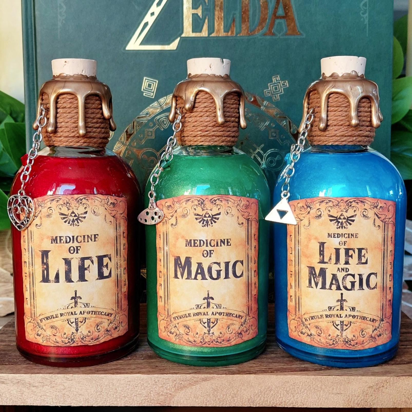 【k】BIO CELL POTION 2セット il_fullxfull.7478459531_hb66.jpg