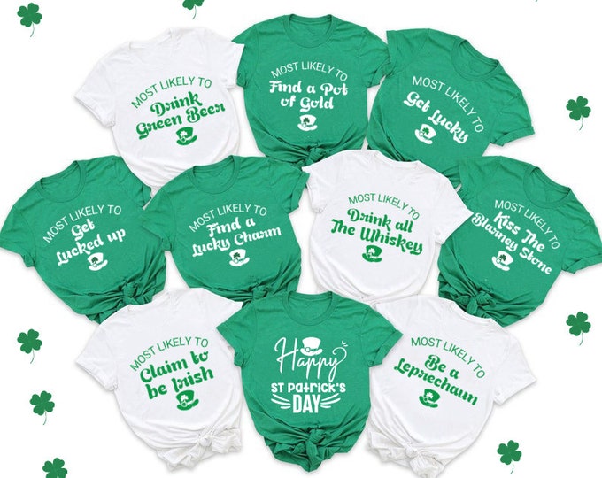 foto wall patrick day party city