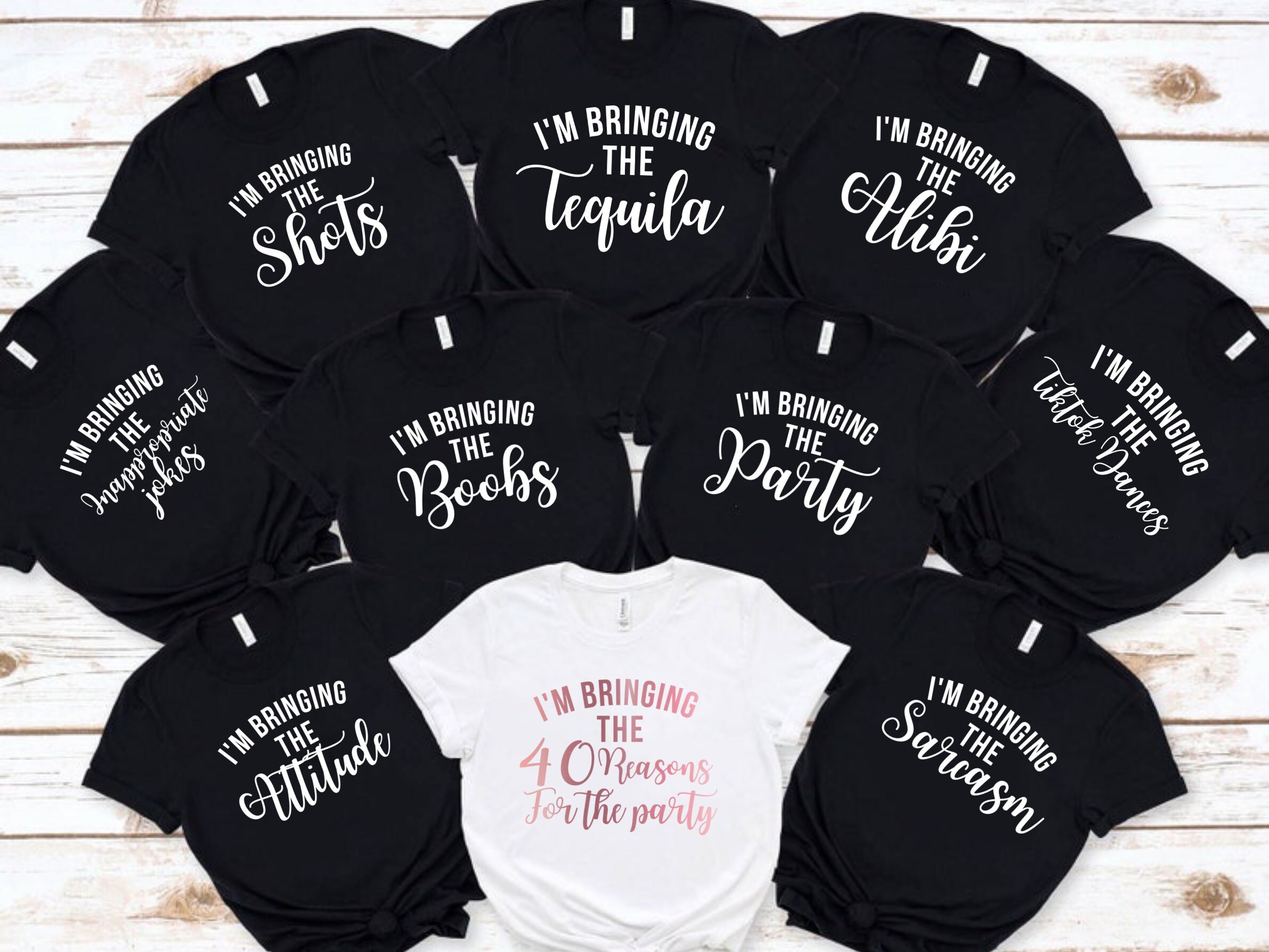 Camisetas diseñadas para cumpleaños new arrivals