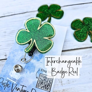 Badge charms cheap