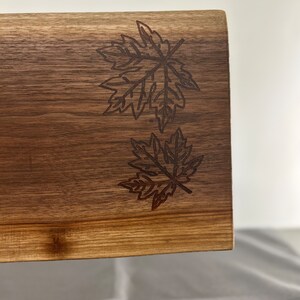 Walnut Countertop - Etsy