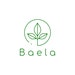 Baela