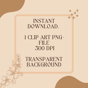 May include: A rustic wooden sign with the text "Welcome to our home" in white lettering. The sign features a distressed finish and a simple, inviting design, perfect for front door decor.