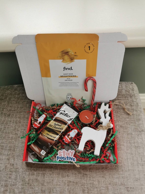 ONE BEST DEAL 650g Celebrations Chocolate Tubs | Perfect Chocolate Gift
