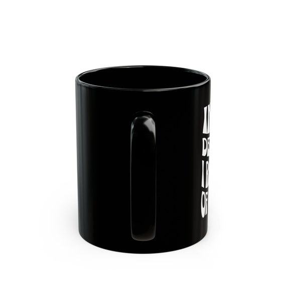 10l thermos flask Zojirushi Stainless Steel 1.0L Water Bottle Cup Type Model Sj-Tg10-Aa