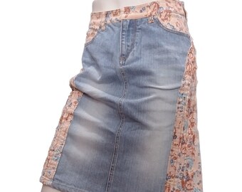 Parasuco Jeans - Etsy Hong Kong