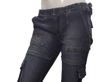 Parasuco Jeans - Etsy Hong Kong