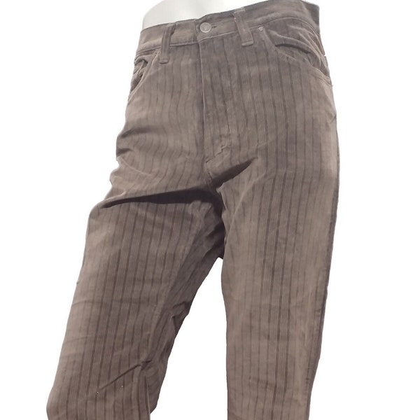 Trousers - Etsy