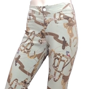 Pantalon cimarron precio hot sale