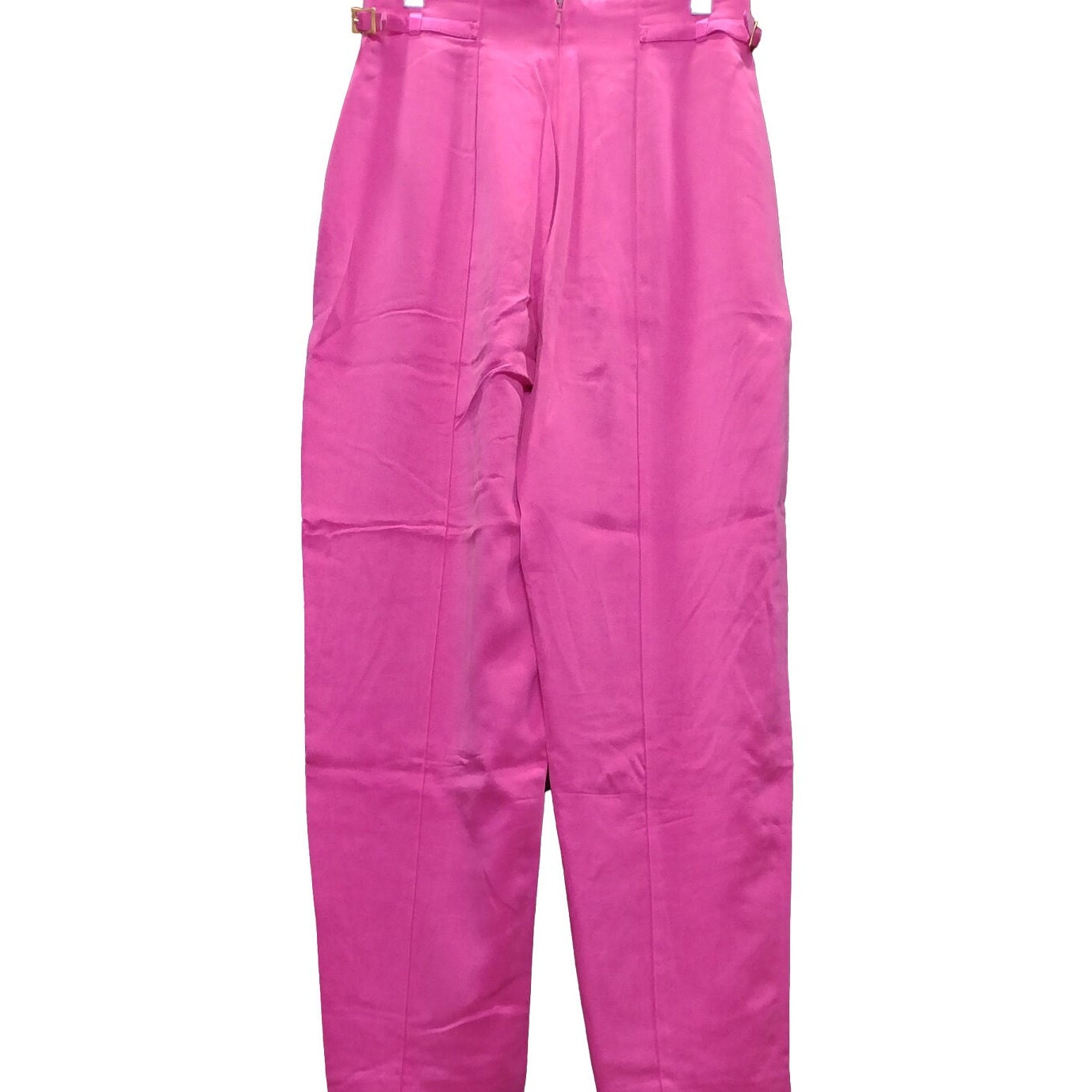 Dana buchman hotsell pants petite