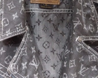 Louis Vuitton Jeans for Men - Poshmark