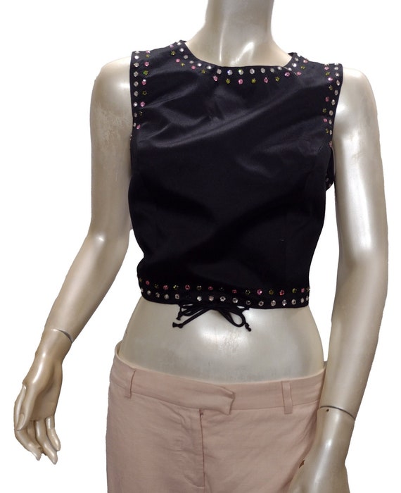 vintage abs by allen Gem