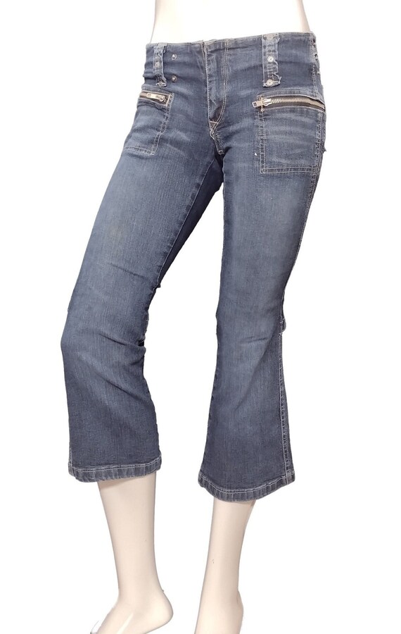 y2k guess collection cropped - Gem