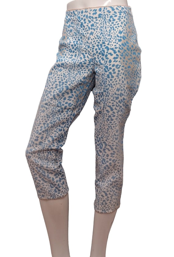 Anna one of a kind pants main image 0