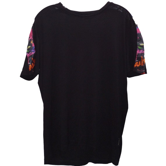 Versace Classic Sport T-Shirt Size M - image 10