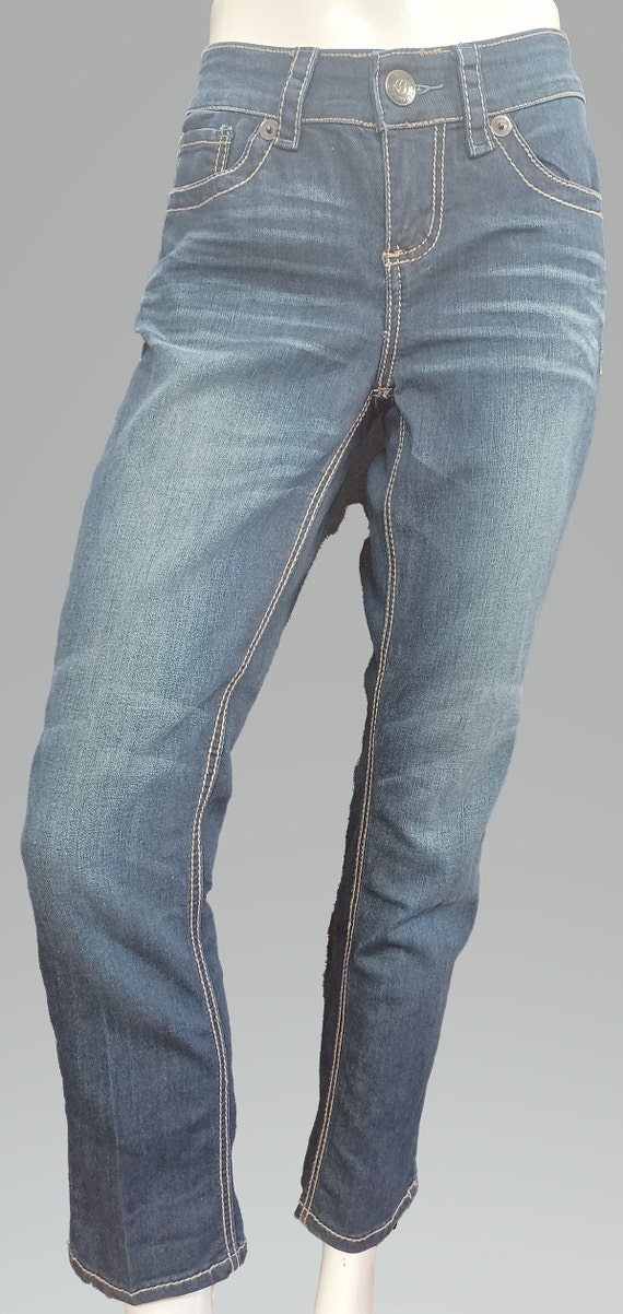 Vintage SEVEN Jeans 