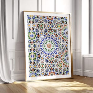 May include: A rustic wooden sign with the text "Welcome to our home" in white lettering. The sign features a distressed finish and a simple, inviting design, perfect for entryway decor.