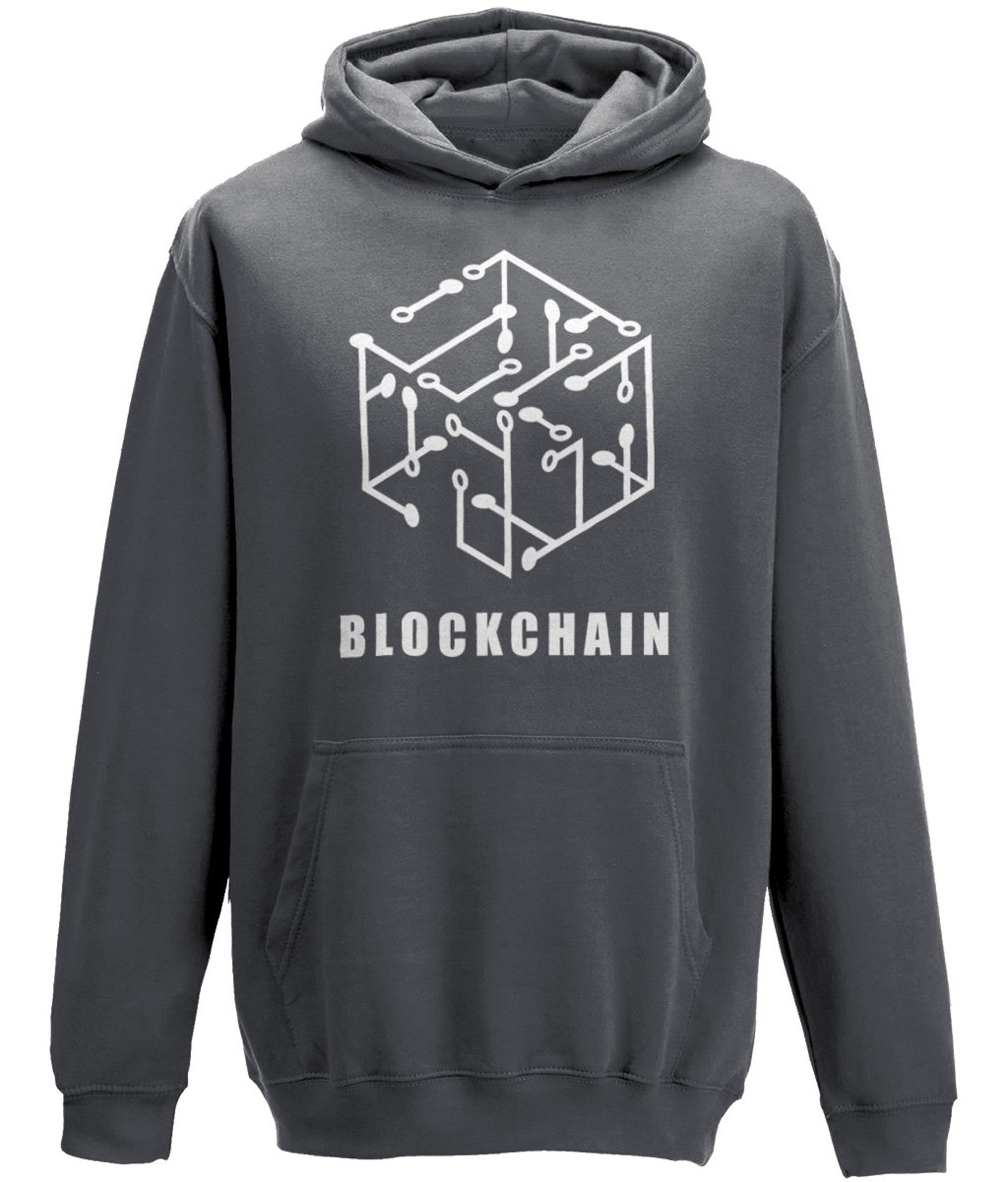 crypto.com hoodie