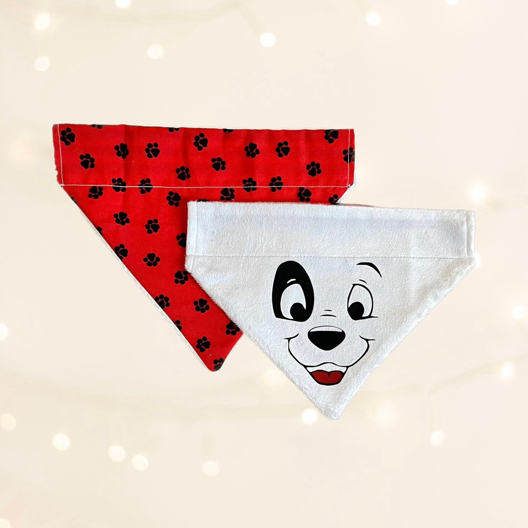 101 Dalmatian