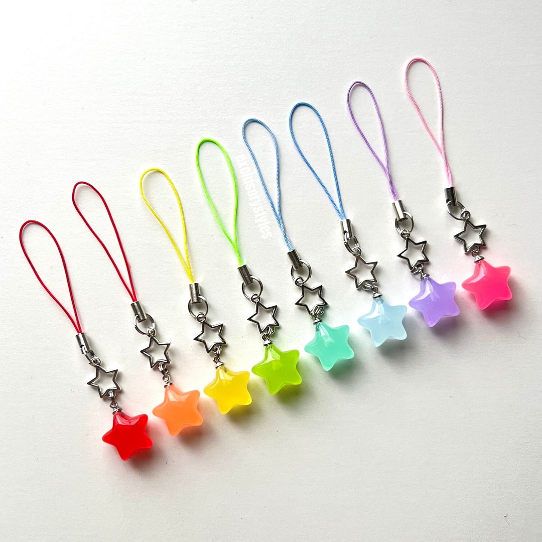 This item is unavailable Etsy