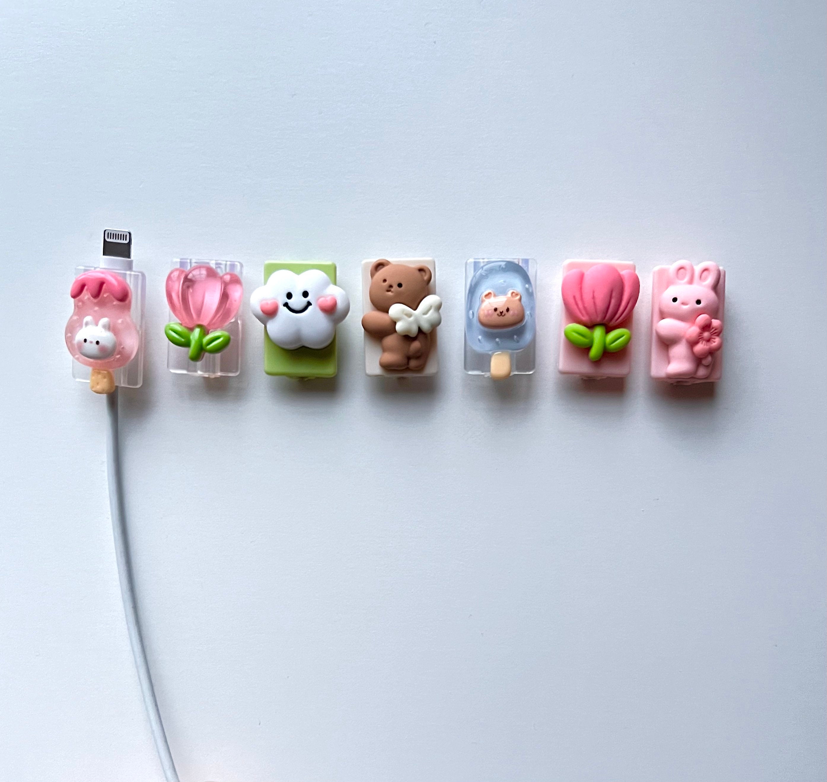 Buy Cable Bite Online In India - Etsy India Buy Cable Bite Online In India - Etsy India