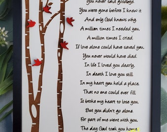 DYGL ／ Say Goodbye to Memory Den Say Goodbye to Memory Den | DYGL