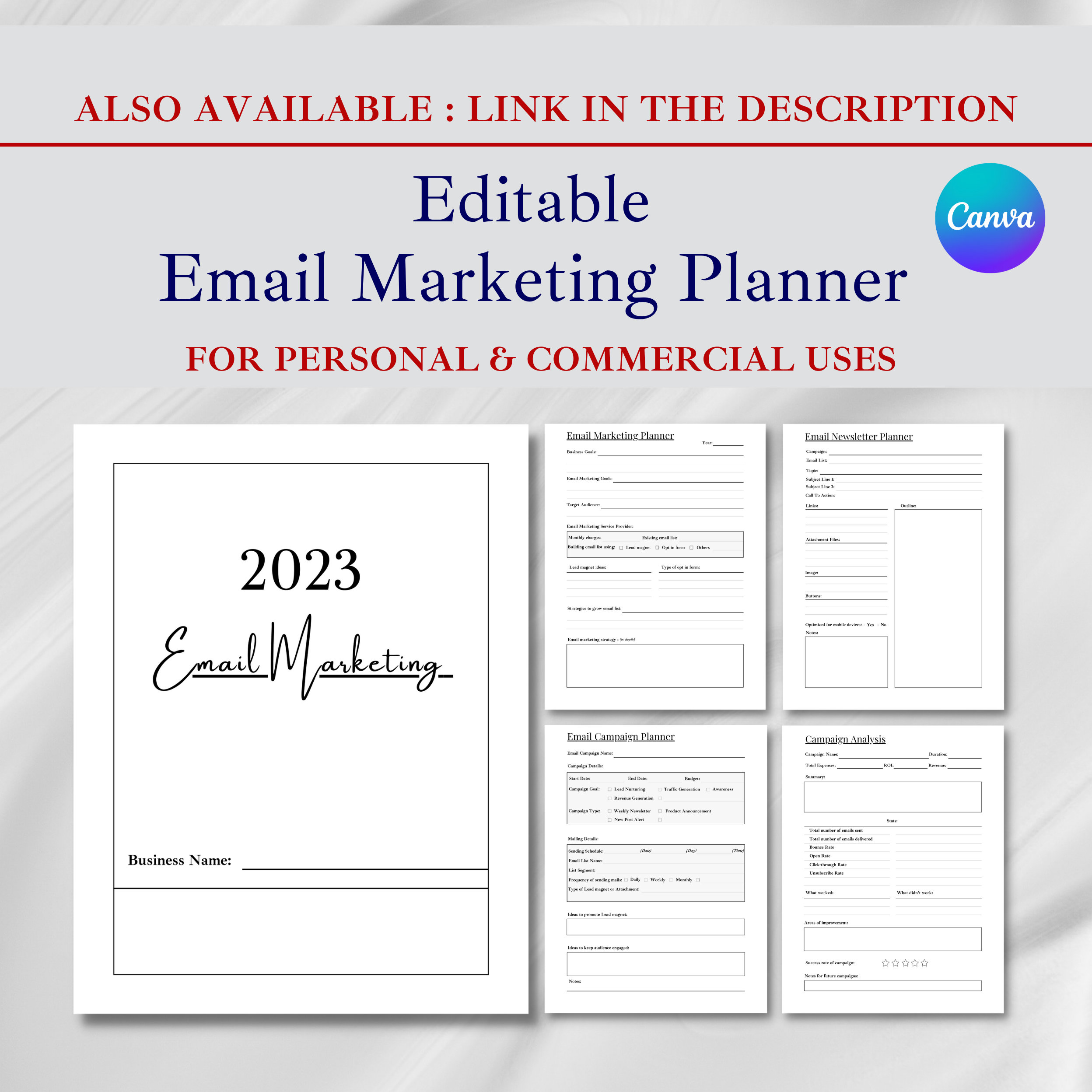Business Launch Checklist Template Startup Business Guide Etsy Business Launch Checklist Template Startup Business Guide Etsy