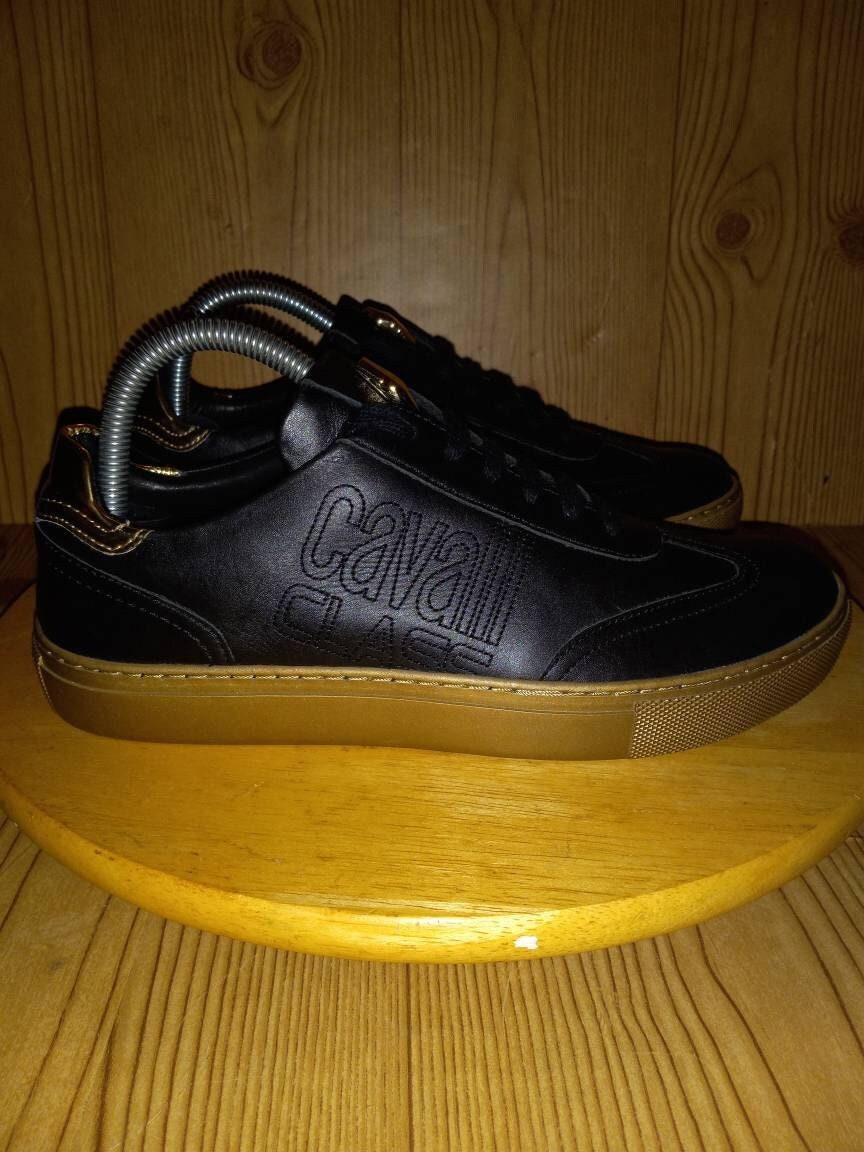 us 8.5 womens to eu