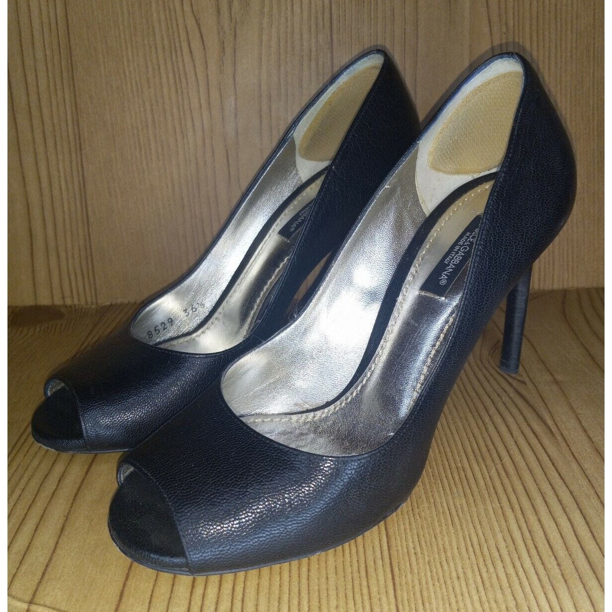 Hakken Vero Cuoio Slingbacks Vero Cuoio Italy Shoes Dames Schoenen Hakken  Slingbacks Vero Cuoio Slingbacks dance4life.com