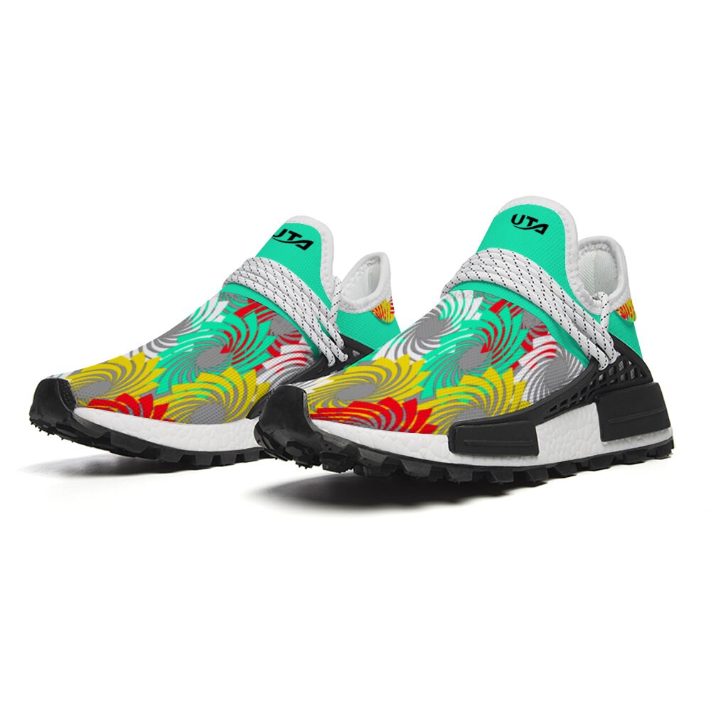 name brand non slip sneakers