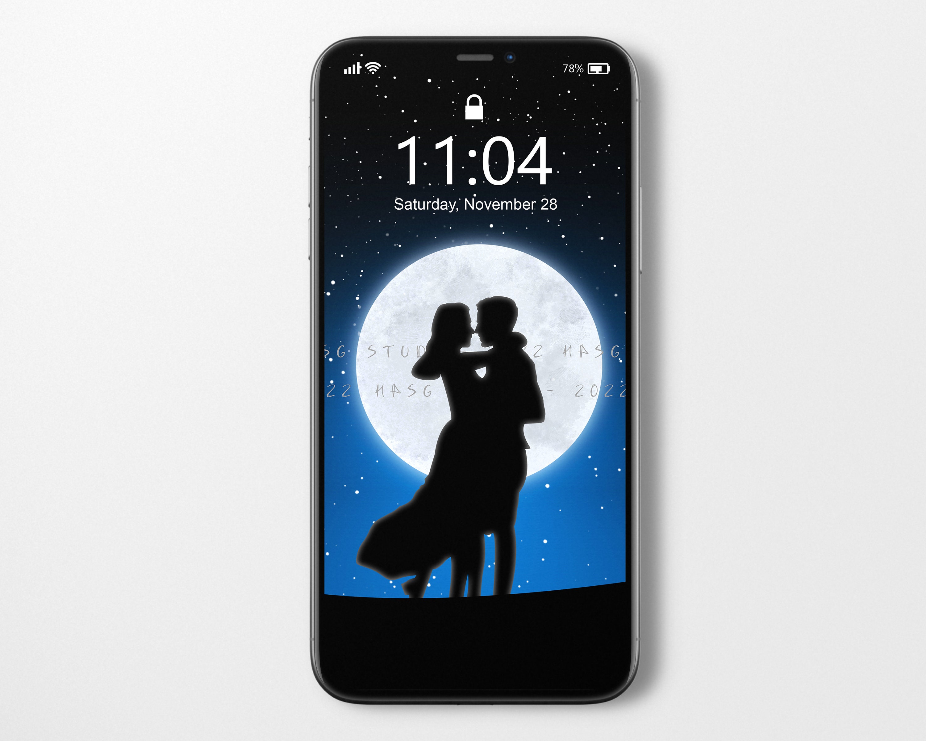 Couple Wallpaper Hd Phone Wallpapers- Couple Wallpaper Phone Digital