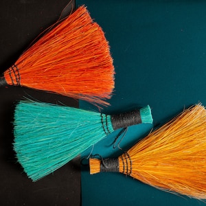 broom