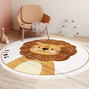 Hypoallergenic rugs nursery store