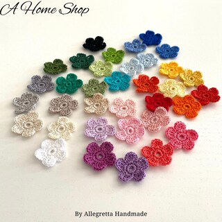 Come Riciclare Plastica, Stella Per Decorare, Crea Stella