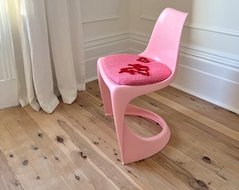 Cupid's Chair - STEEN OSTERGAARD for CADO