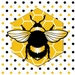 BumblebeePlanner