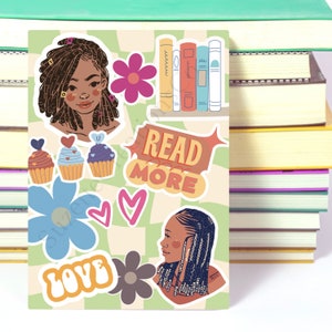Digital Download|Kindle Insert|Kindler Inserts|Kindle Accessory|Kindle Paperwhite|Kindle Sticker|Kindle Stickers|Kindle Case