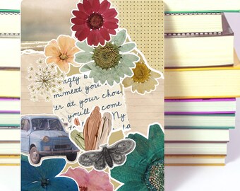 Kindle Insert|Kindler Inserts|Kindle Accessory|Kindle Paperwhite|Kindle Sticker|Kindle Stickers|Kindle Case|Kindle Clear Case