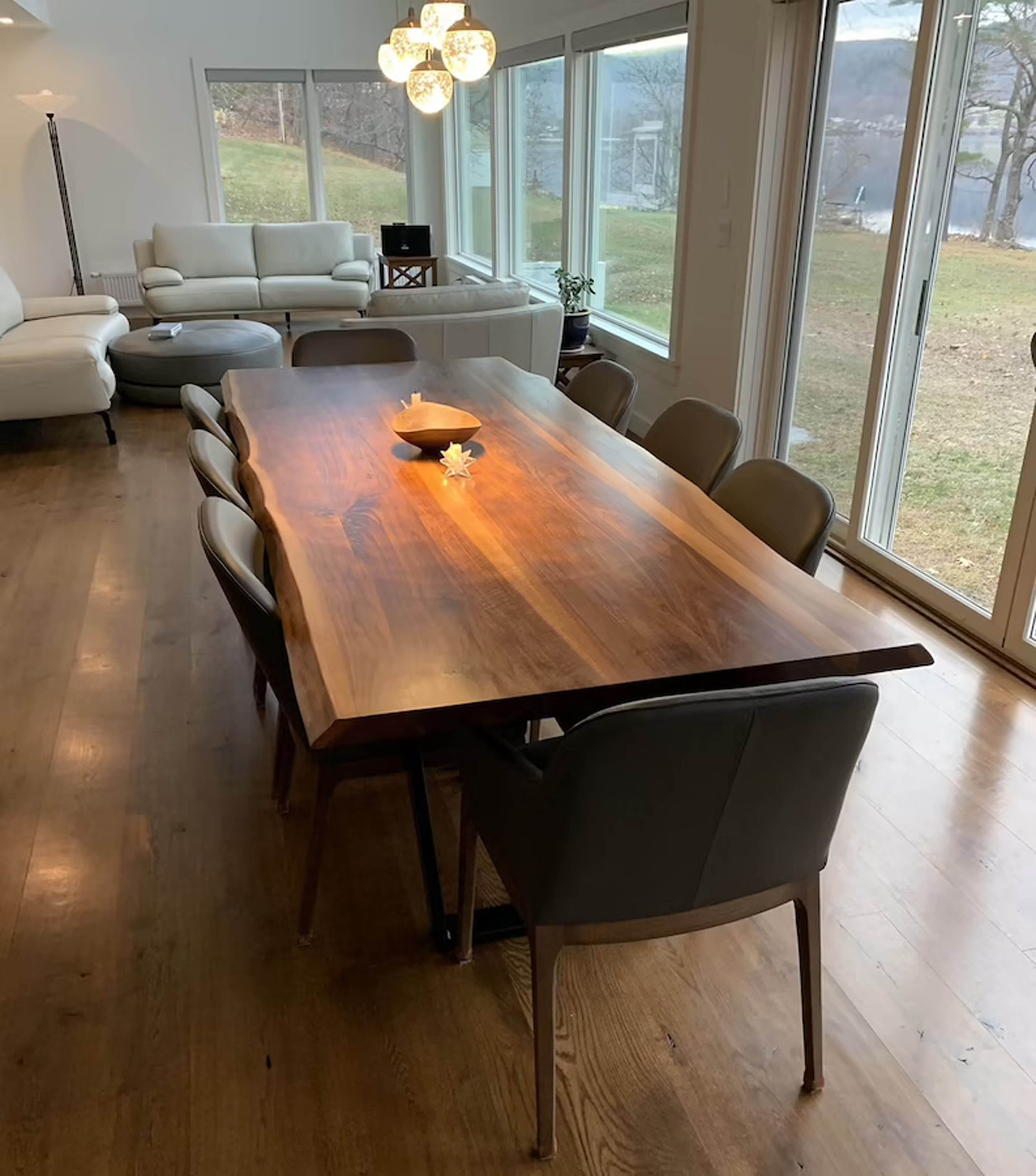 Breakfast Nook for sale compared to CraigsList Only 2 left at 65