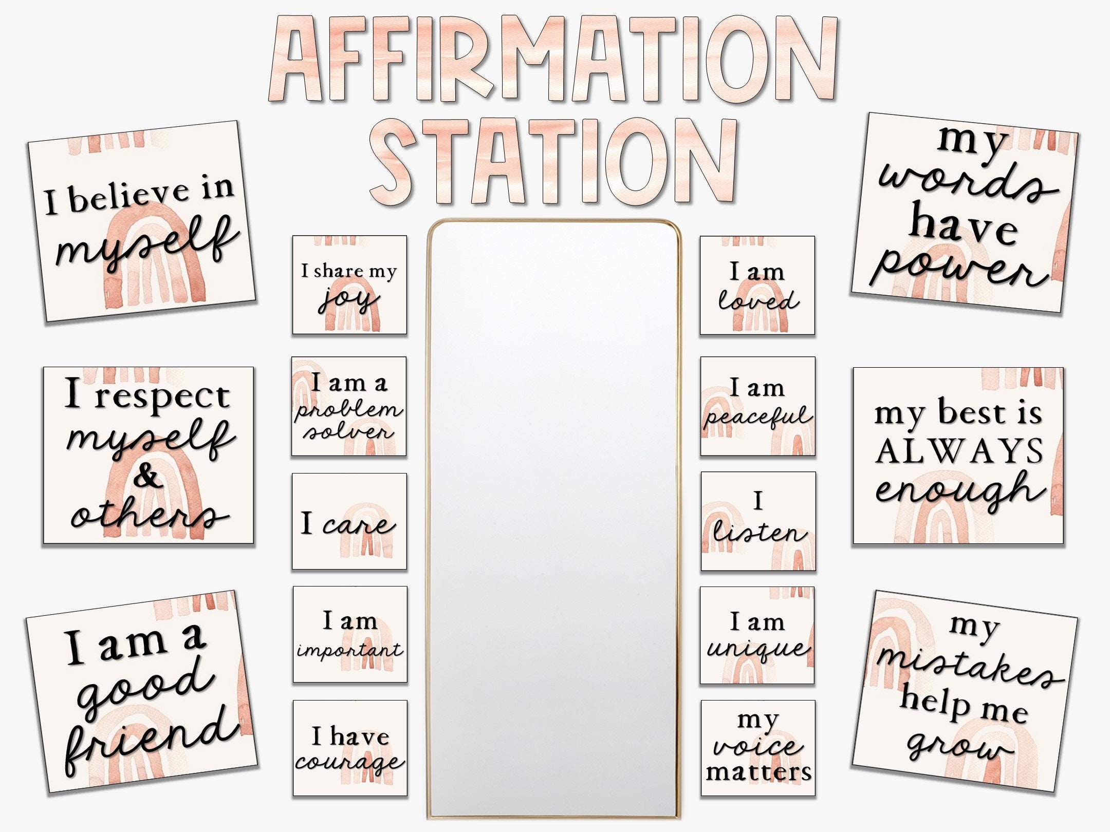 affirmation-station-printable-free-printable-word-searches