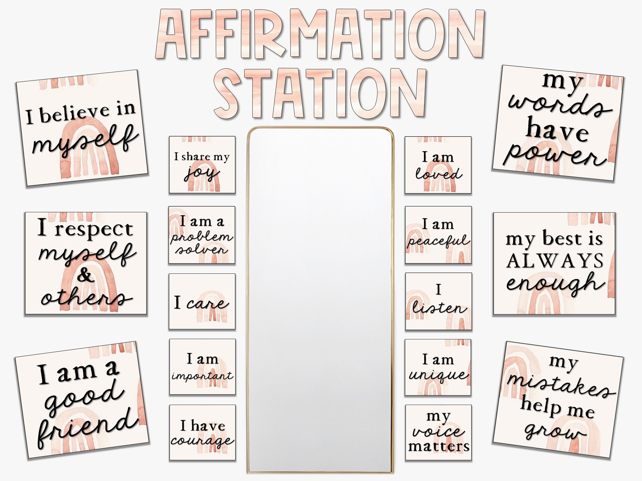 affirmation-station-printable-free-printable-world-holiday